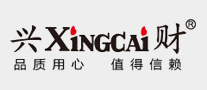 兴财XINGCAI