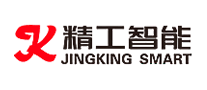 精工智能JINGKING