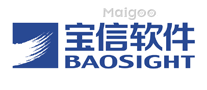 宝信baosight