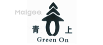 青上GreenOn