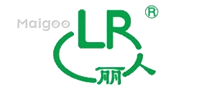 丽人LR