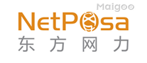 东方网力NetPosa