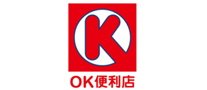 OK便利店