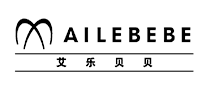 AILEBEBE艾乐贝贝