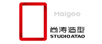 尚涛造型STUDIOATAO