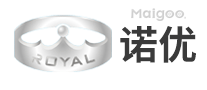 诺优ROYAL