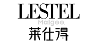 LESTEL莱仕得