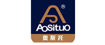 奥斯托AOSITUO