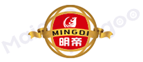 明帝MINGDI