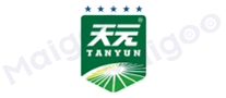 天元TANYUN