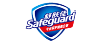 Safeguard舒肤佳