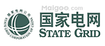 国家电网STATEGRID