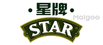 星牌STAR