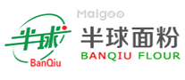 半球BANQIU