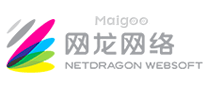 网龙NetDragon