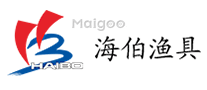 海伯渔具HAIBO