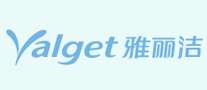 雅丽洁Yalget