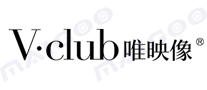 Vclub唯映像