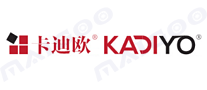 卡迪欧Kadiyo