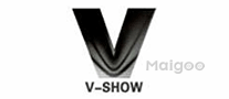 V-SHOW