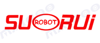 SURUI ROBOT