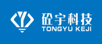 砼宇TONGYU