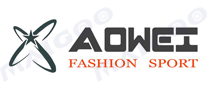 AOWEI