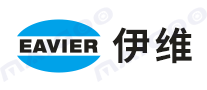 伊维EAVIER