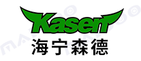 Kasen