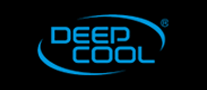 九州风神DEEPCOOL