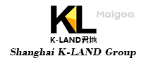 君地K-LAND
