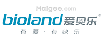 爱奥乐bioland