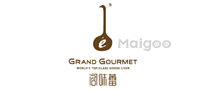 GrandGourme