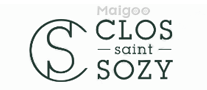 CLOS SAINT SOZY