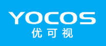 优可视YOCOS