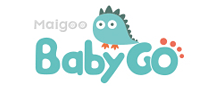 BabyGo