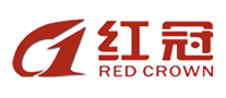 红冠漆REDCROWN