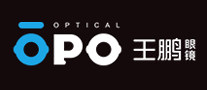 王鹏OPO