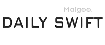 DAILY SWIFT