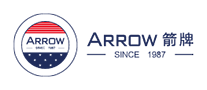 箭牌Arrow
