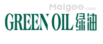 绿油GREEN OIL