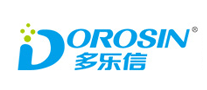 多乐信Dorosin