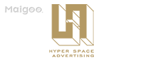 华绍文化HyperSpace
