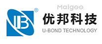 优邦科技U-BOND