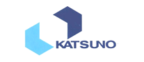 KATSUNO