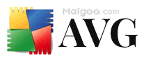 AVG