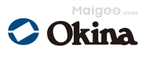 Okina