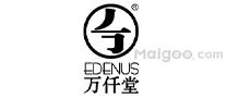 万仟堂EDENUS