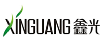 鑫光XINGUANG