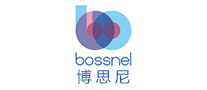 博思尼bossnel